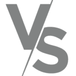 VS_grey.png VS_grey.png